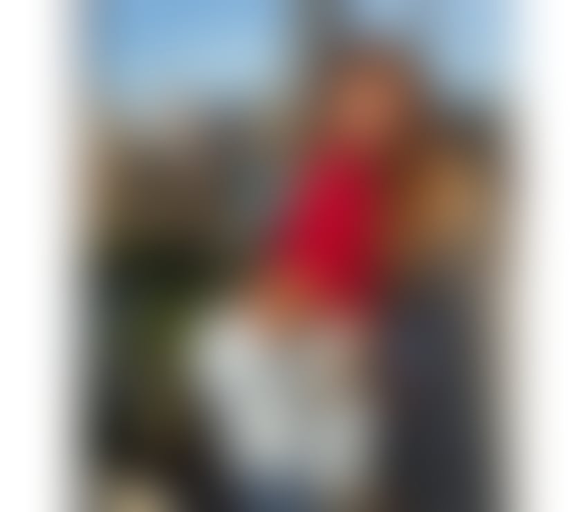 Escorts Dorset Weymouth - Dorset - Photos for OWO SPECIAL 💋 ANITA 🇧🇷 PARTY