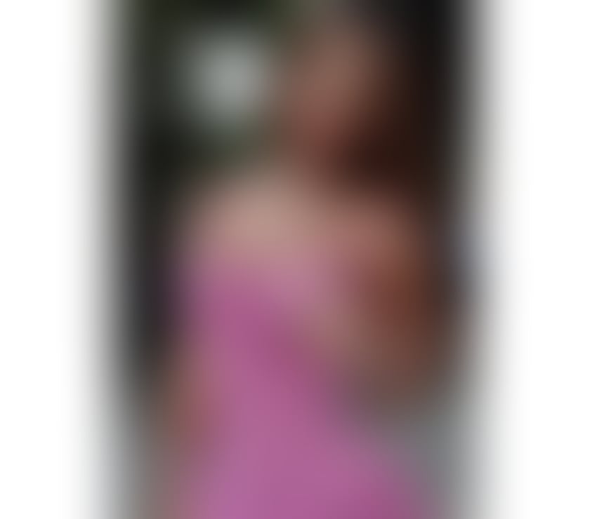  Escorts Weymouth Dorset - Photos for OWO SPECIAL 💋 ANITA 🇧🇷 PARTY