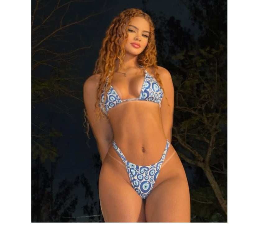  Escorts Weymouth Dorset - Photos for HIGH CLASS 💋 ANITA 🇧🇷 PARTY