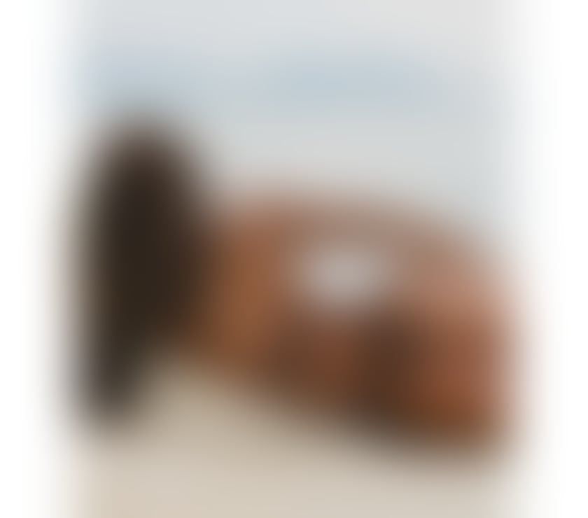 Escorts Dorset Weymouth - Dorset - Photos for OWO SPECIAL 💋 ANITA 🇧🇷 PARTY