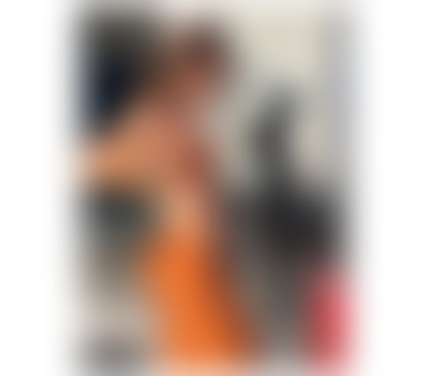 Escorts Dorset Weymouth - Dorset - Photos for OWO SPECIAL 💋 ANITA 🇧🇷 PARTY