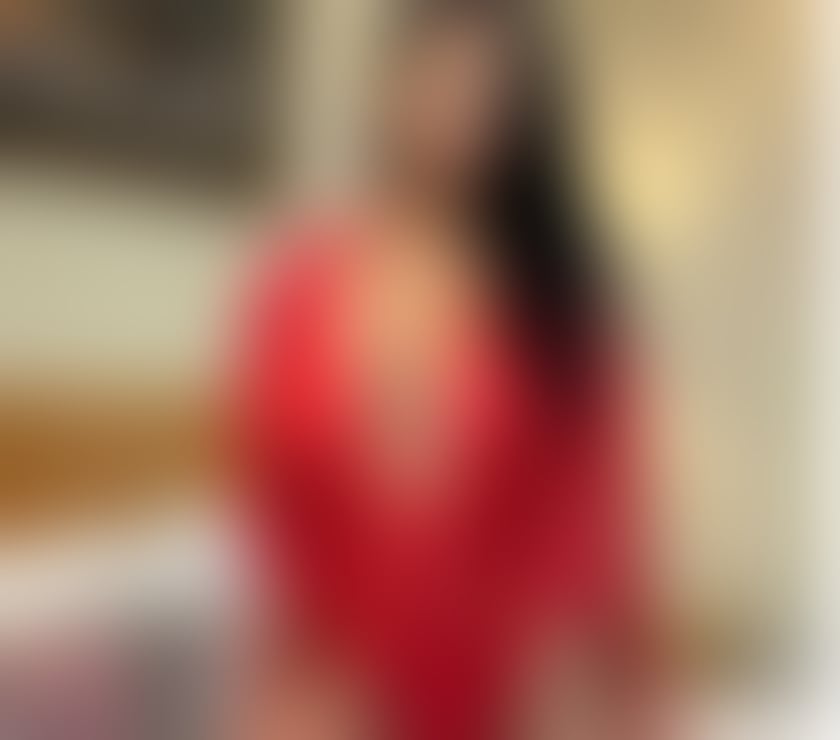  Escorts Ruislip Hillingdon - Photos for Julia🎉party girl🎉