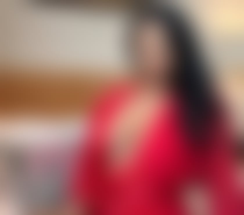 Escorts West London Hillingdon - Photos for Julia🎉party girl🎉