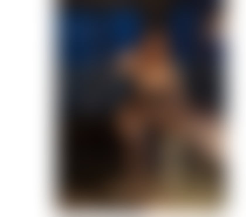 Escorts Peterborough Hampton Vale - Peterborough - Photos for Anna Thai 💋I’m sexy Luxury07930726813 💯%Real photo