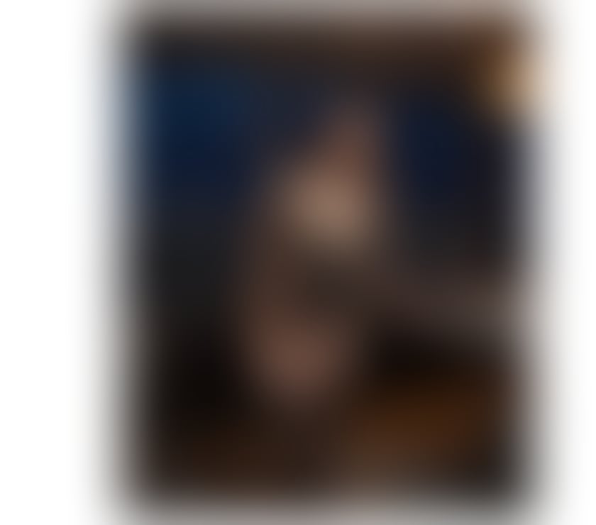 Escorts Peterborough Hampton Vale - Peterborough - Photos for Anna Thai 💋I’m sexy Luxury07930726813 💯%Real photo