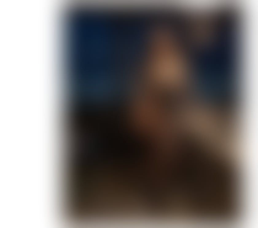 Anna Thai 💋I’m sexy Luxury07930726813 💯%Real photo