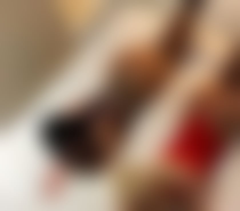 Escorts Aberdeen Aberdeen City Centre - Aberdeen - Photos for Elya AND ruby real 100% open 24 hr🔝Party