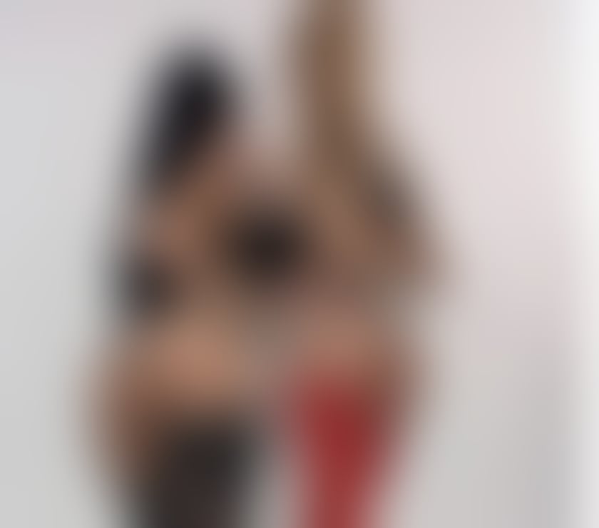 Escorts Aberdeen Aberdeen City Centre - Aberdeen - Photos for Elya AND ruby real 100% open 24 hr🔝Party