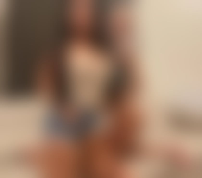 Escorts Aberdeen Aberdeen City Centre - Aberdeen - Photos for Elya AND ruby real 100% open 24 hr🔝Party