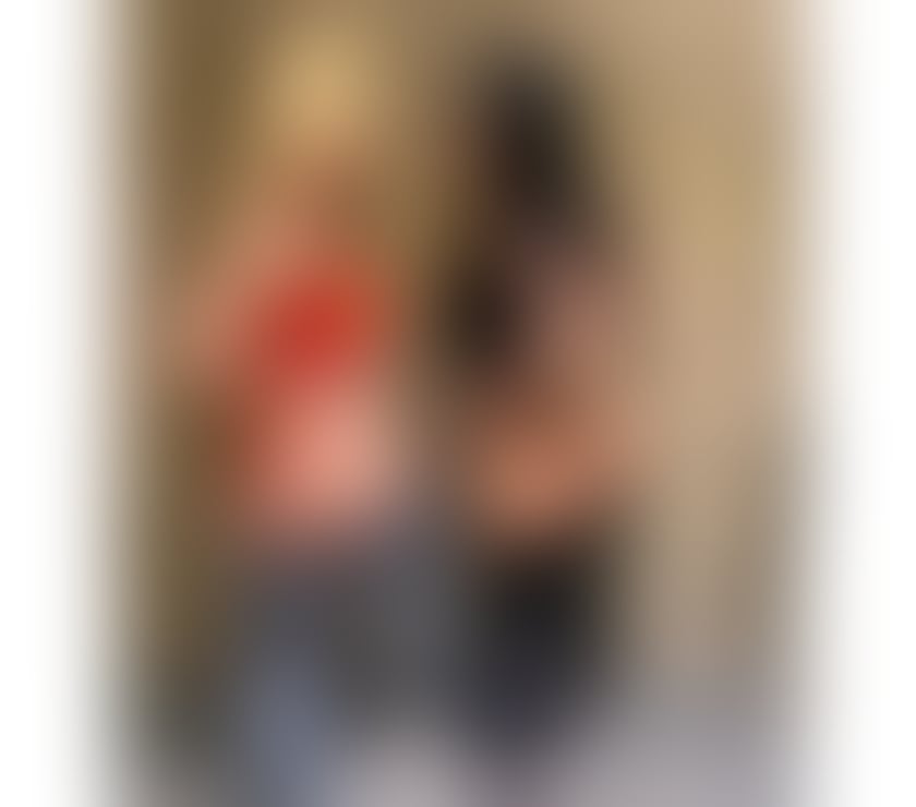 Escorts Aberdeen Aberdeen City Centre - Aberdeen - Photos for Elya AND ruby real 100% open 24 hr🔝Party