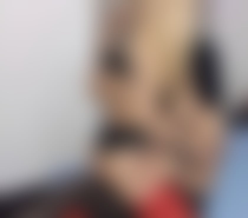 Escorts Aberdeen Aberdeen City Centre - Aberdeen - Photos for Elya AND ruby real 100% open 24 hr🔝Party