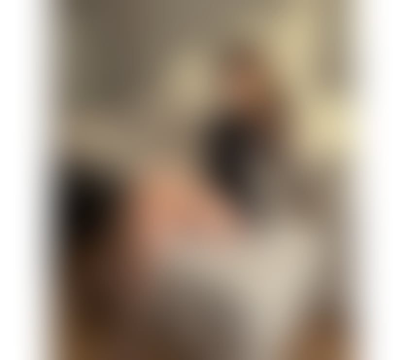 Escorts Cumberland Carlisle - Cumberland - Photos for BRAZILIAN GIRL IN TOWN 🔥🔥😘