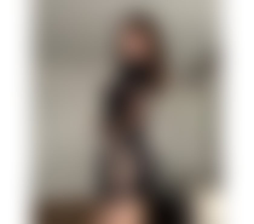 Escorts Cumberland Carlisle - Cumberland - Photos for BRAZILIAN GIRL IN TOWN 🔥🔥😘