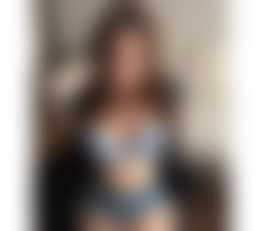 Escorts Cumberland Carlisle - Cumberland - Photos for BRAZILIAN GIRL IN TOWN 🔥🔥😘