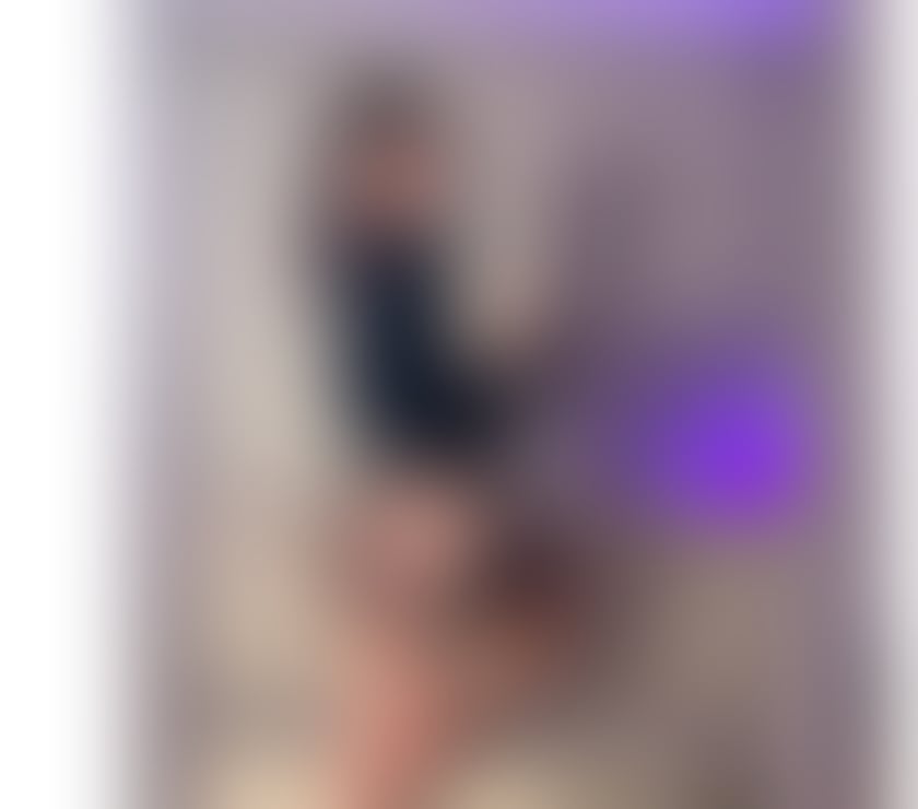 Escorts Cumberland Carlisle - Cumberland - Photos for BRAZILIAN GIRL IN TOWN 🔥🔥😘