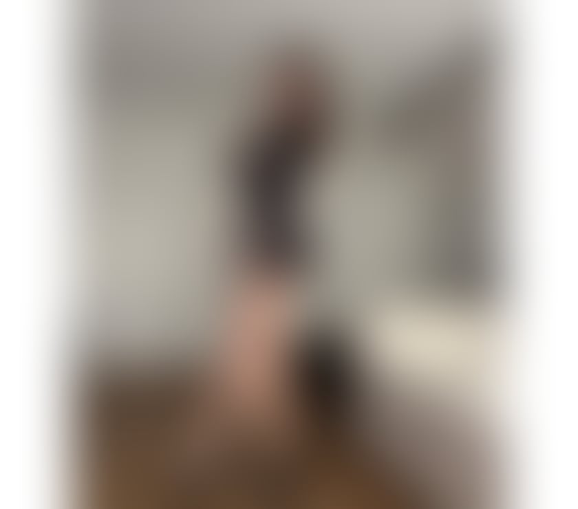 Escorts Cumberland Carlisle - Cumberland - Photos for BRAZILIAN GIRL IN TOWN 🔥🔥😘