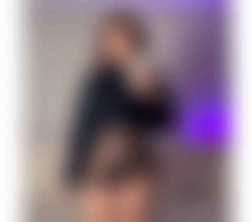 BRAZILIAN GIRL IN TOWN 🔥🔥😘