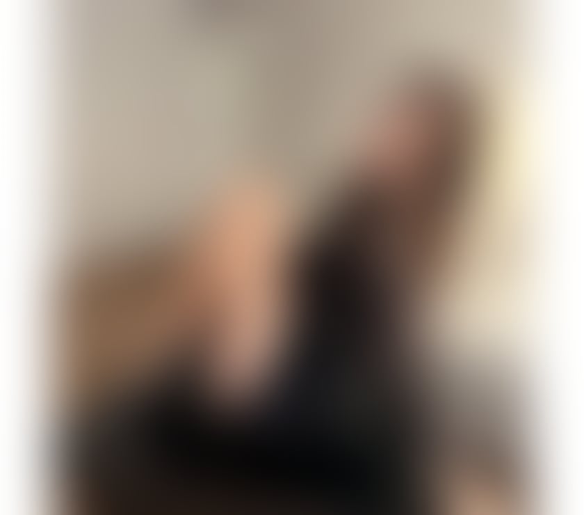 Escorts Cumberland Carlisle - Cumberland - Photos for BRAZILIAN GIRL IN TOWN 🔥🔥😘