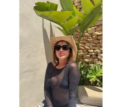 Exclusive Escorts Carlisle Cumberland - Photos for BRAZILIAN GIRL IN TOWN 🔥🔥😘