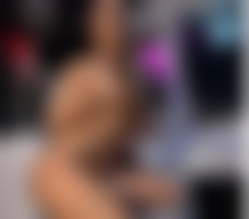 Escorts North West London Harrow - Photos for Julia❤️‍🔥full gfe❤️‍🔥