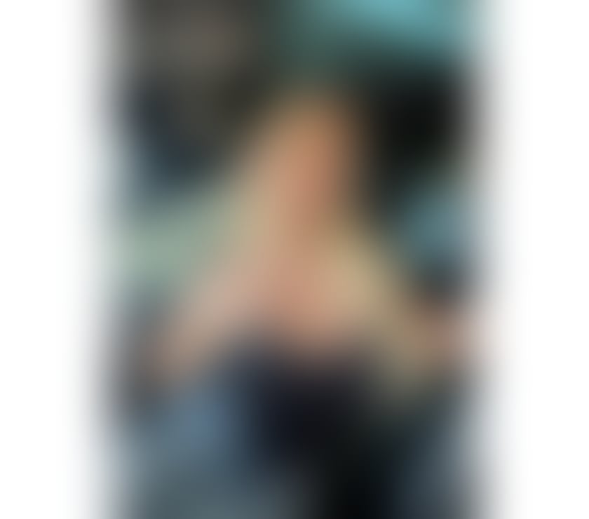 Escorts East London Redbridge - Photos for Karla🔞Best service🔞ONLY OUTCALLS🔞😈