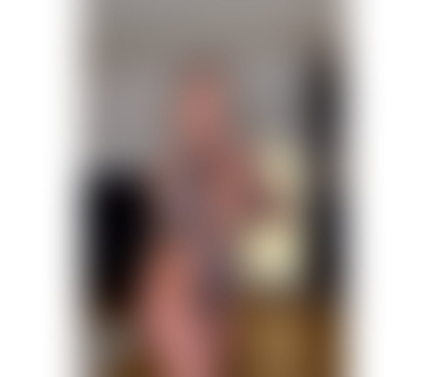 Escorts East London Redbridge - Photos for Karla🔞Best service🔞ONLY OUTCALLS🔞😈