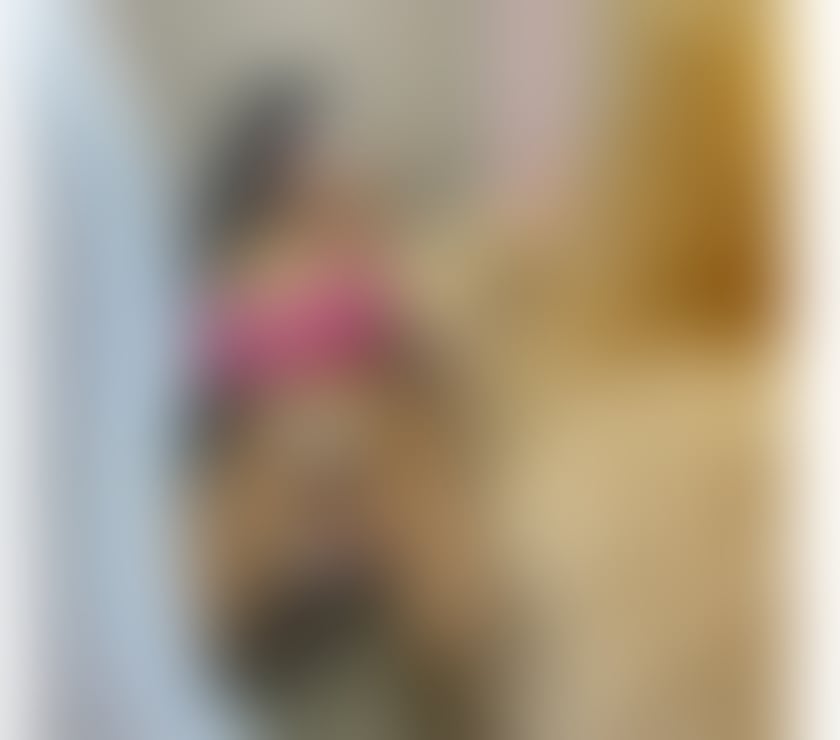 Escorts South East London Peckham - South East London - Photos for 😈ANITTA😈 HURRICANE GIRL🌪️🌪️😈