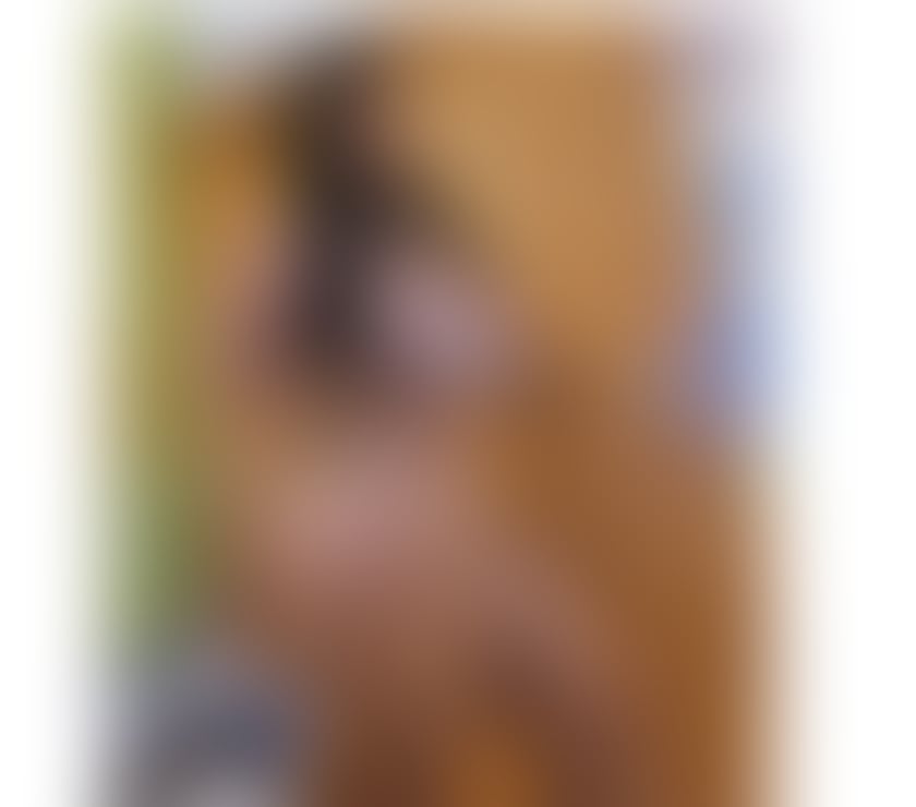 Escorts South East London Peckham - South East London - Photos for 😈ANITTA😈 HURRICANE GIRL🌪️🌪️😈