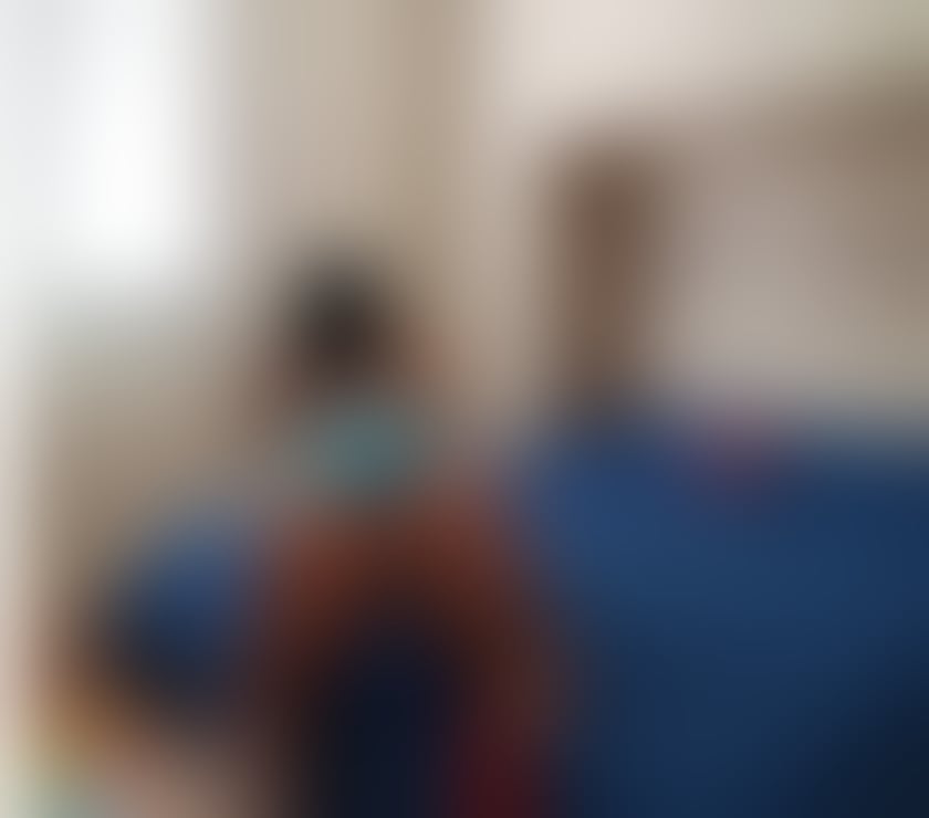 Escorts Lincolnshire South Kesteven - Photos for 💋 NEW EN TOWN 🎀 OUTCALL FULL SERVICE 🎀 PARTY