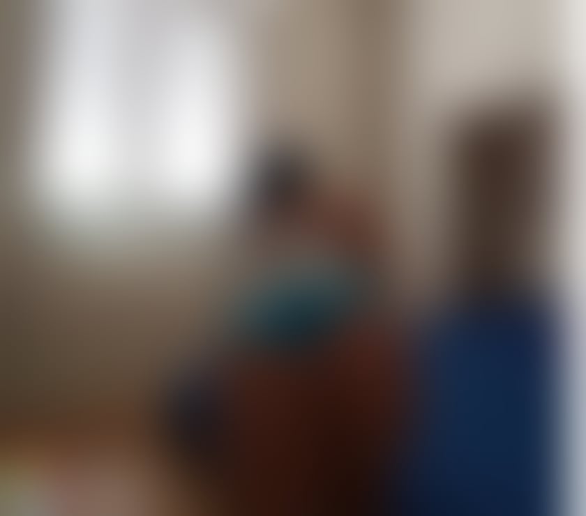 Escorts Lincolnshire South Kesteven - Photos for 💋 NEW EN TOWN 🎀 OUTCALL FULL SERVICE 🎀 PARTY