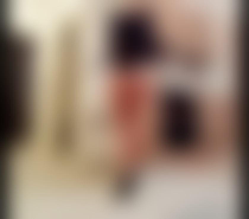 Escorts Lincolnshire South Kesteven - Photos for 💋 NEW EN TOWN 🎀 OUTCALL FULL SERVICE 🎀 PARTY