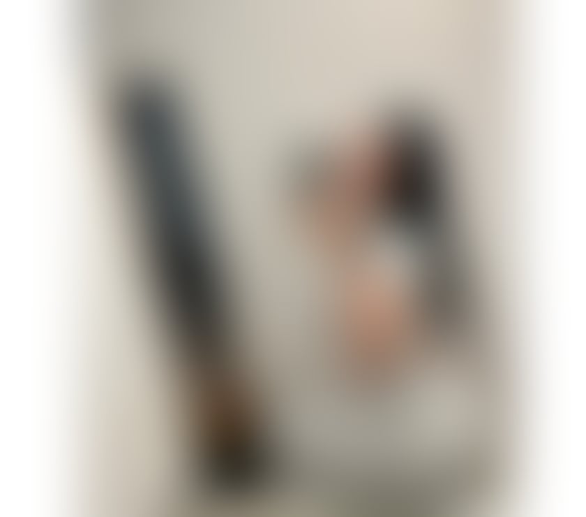 Escorts Merseyside Wirral - Photos for PARTY GIRL 🍷🔥 NEW IN TOWN ✅ BEST SERVICES