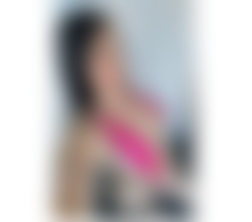 Escorts Merseyside Wirral - Photos for PARTY GIRL 🍷🔥 NEW IN TOWN ✅ BEST SERVICES