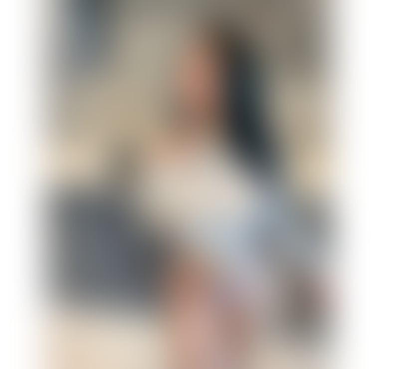  Escorts Birkenhead Wirral - Photos for PARTY GIRL 🍷🔥 NEW IN TOWN ✅ BEST SERVICES