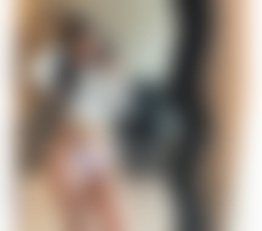 Escorts Merseyside Wirral - Photos for PARTY GIRL 🍷🔥 NEW IN TOWN ✅ BEST SERVICES