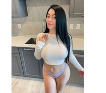 PARTY GIRL 🍷🔥 NEW IN TOWN ✅ BEST SERVICES