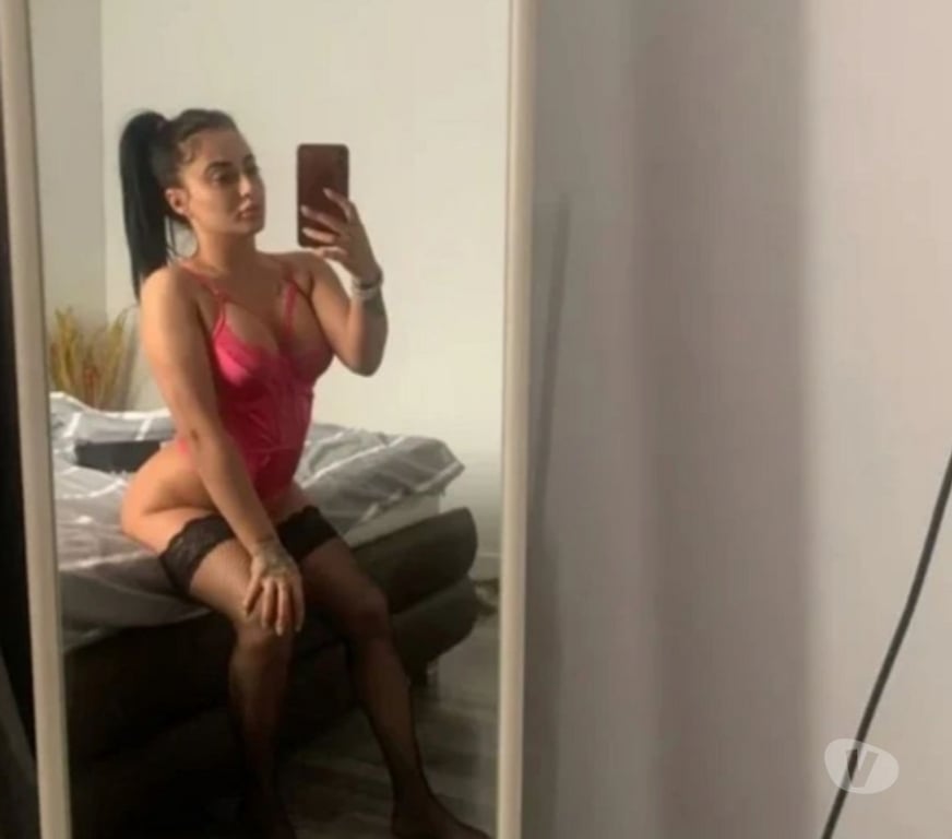 Escorts Aberdeen Aberdeen Airport - Aberdeen - Photos for Adeline 🔞💦Real girl💯 Outcall & Incall💕