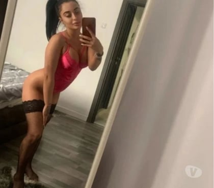 Escorts Aberdeen Airport Aberdeen - Photos for Adeline 🔞💦Real girl💯 Outcall & Incall💕