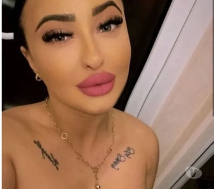 Escorts Aberdeen Airport Aberdeen - Photos for Adeline 🔞💦Real girl💯 Outcall & Incall💕