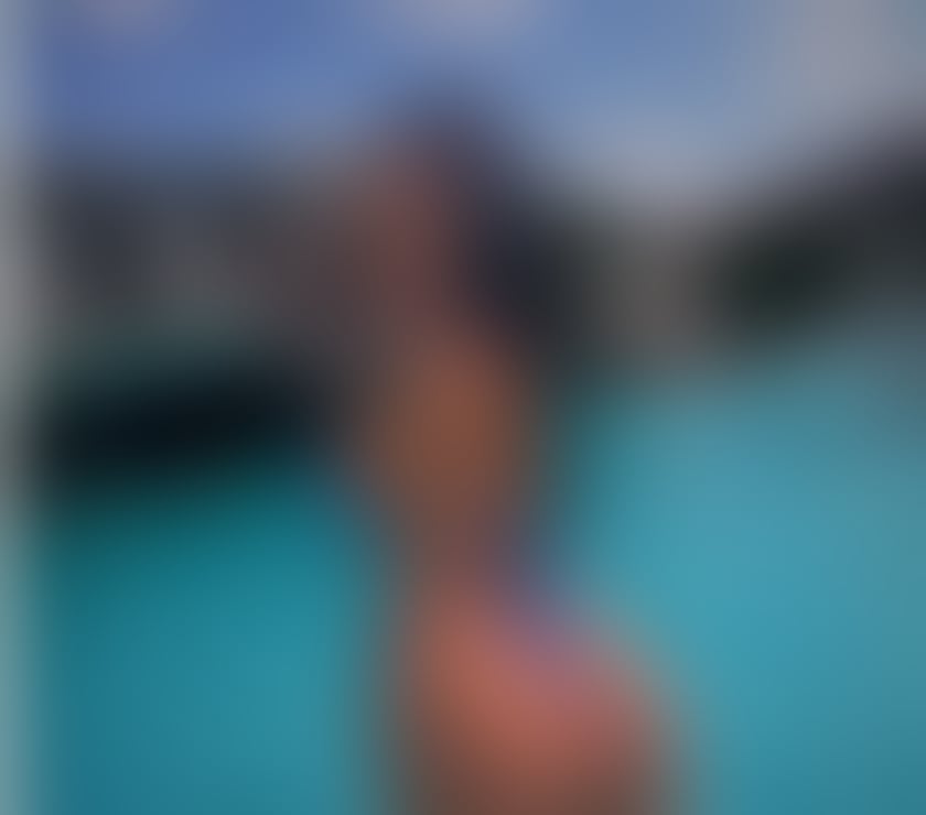 Escorts North West London Harrow - Photos for 💚the best party💚full service💚