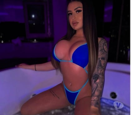 Escorts Harrow Weald Harrow - Photos for 💚the best party💚full service💚