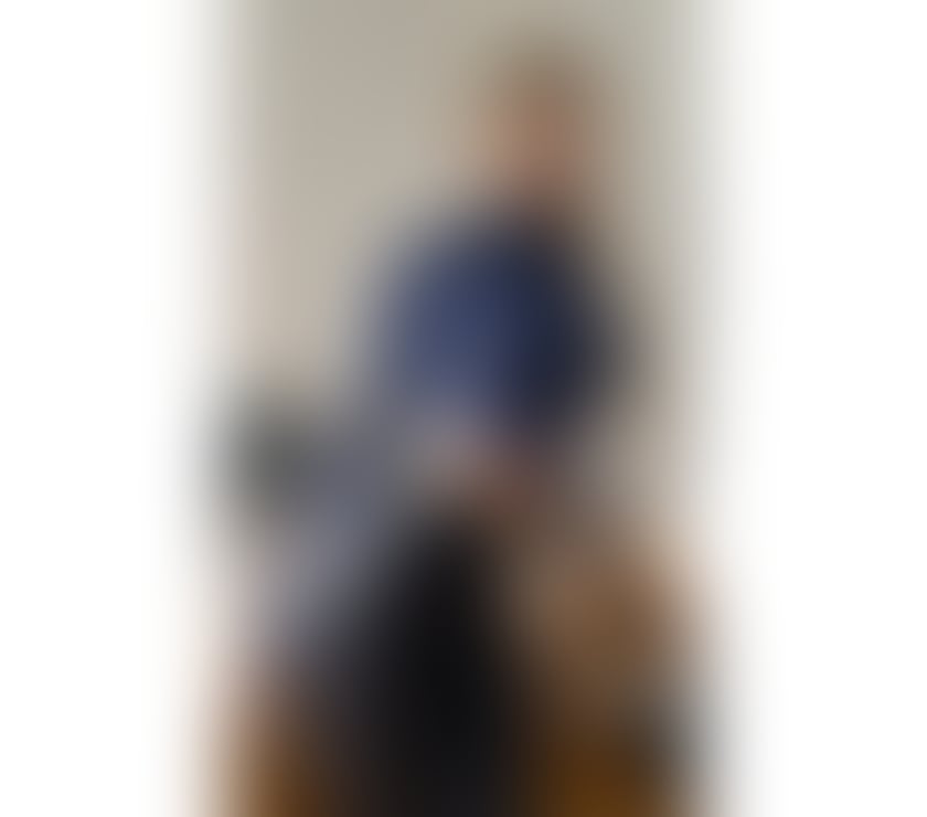 Escorts South West London Tooting Bec - South West London - Photos for GABI HOT🔥READY FOR FUN 🔥 LATINA 🔥