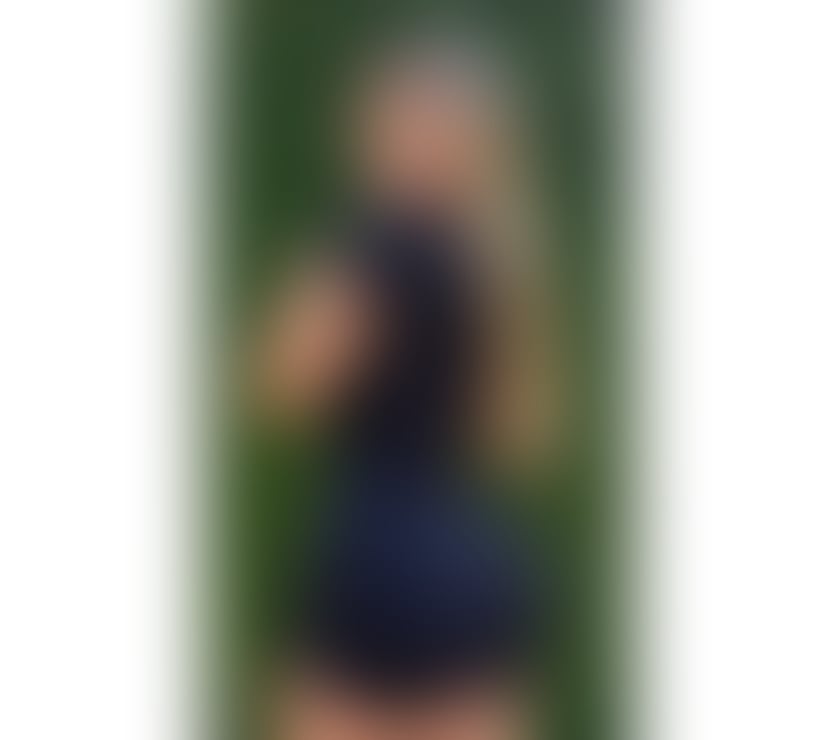 Escorts South West London Tooting Bec - South West London - Photos for GABI HOT🔥READY FOR FUN 🔥 LATINA 🔥