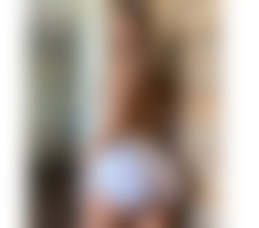 Escorts Tooting Bec South West London - Photos for GABI HOT🔥READY FOR FUN 🔥 LATINA 🔥