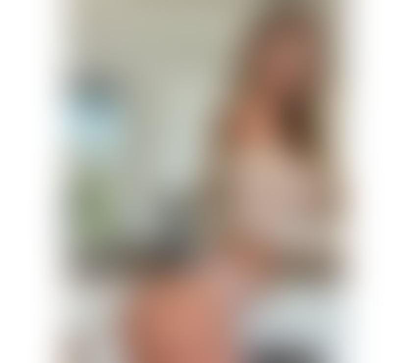 Escorts South West London Tooting Bec - South West London - Photos for GABI HOT🔥READY FOR FUN 🔥 LATINA 🔥