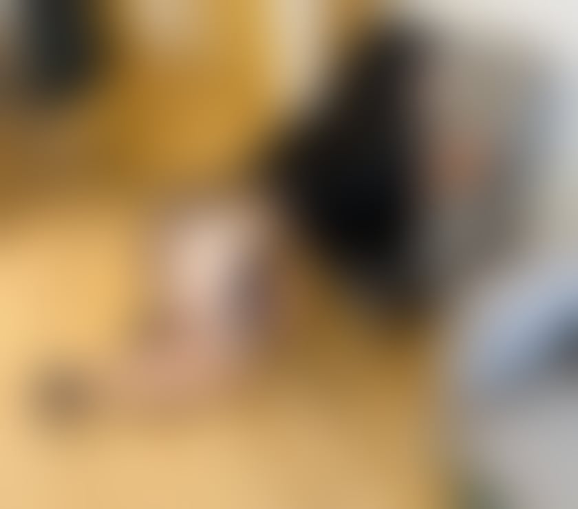 Sara😍🍭party girl🔥🍾hot and fim😋🍫