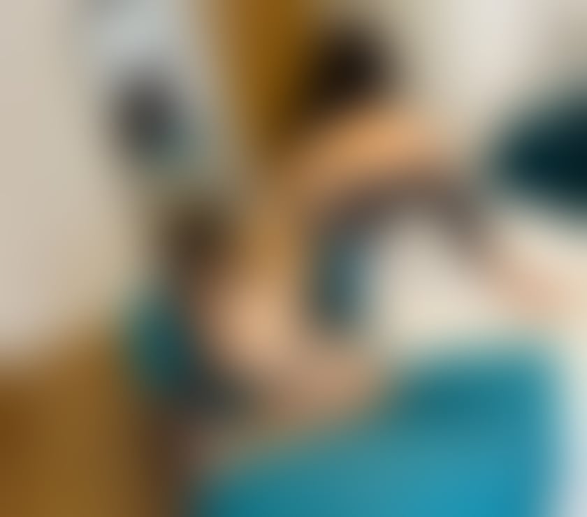 Escorts North London Tottenham - North London - Photos for Sara😍🍭party girl🔥🍾hot and fim😋🍫