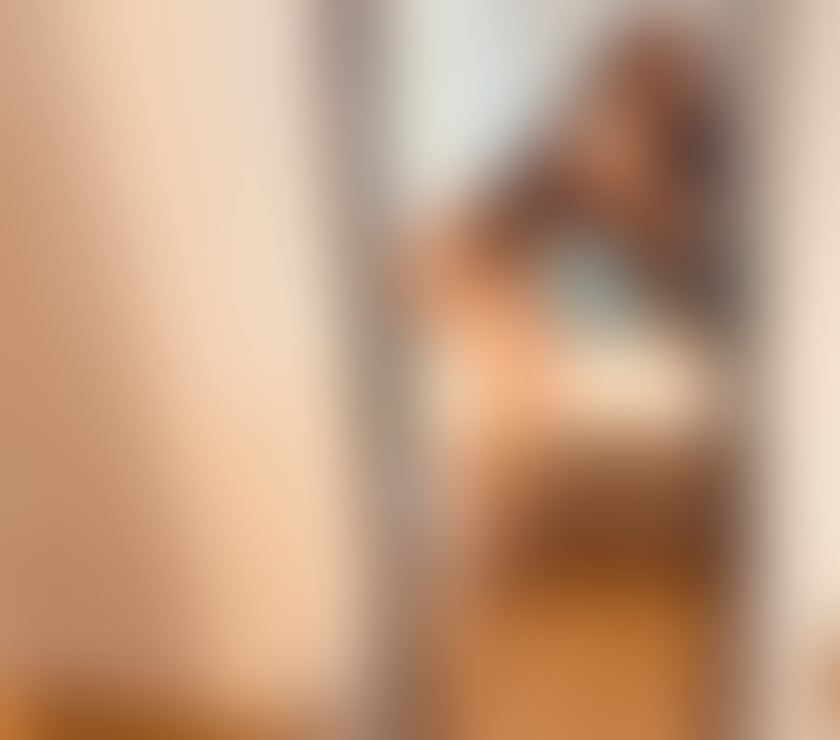 Escorts North London Tottenham - North London - Photos for Sara😍🍭party girl🔥🍾hot and fim😋🍫