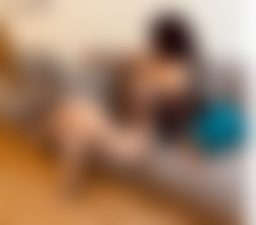 Escorts North London Tottenham - North London - Photos for Sara😍🍭party girl🔥🍾hot and fim😋🍫