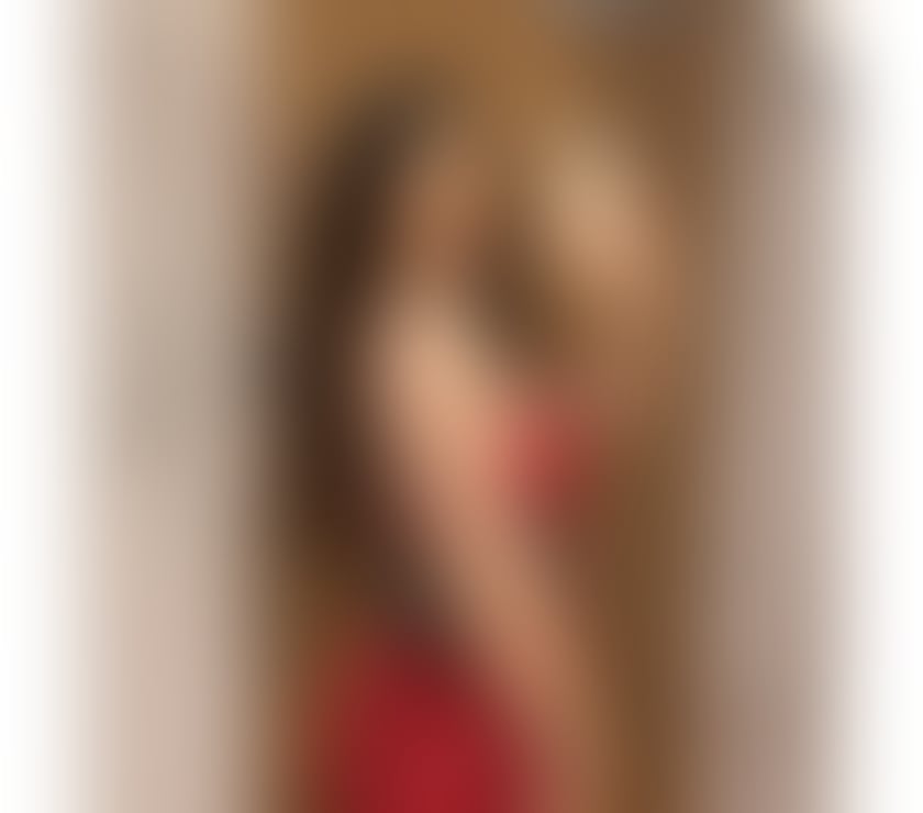 Trans Escorts Central London Kensington and Chelsea - Photos for Catherine TS🇧🇷❤️🥂